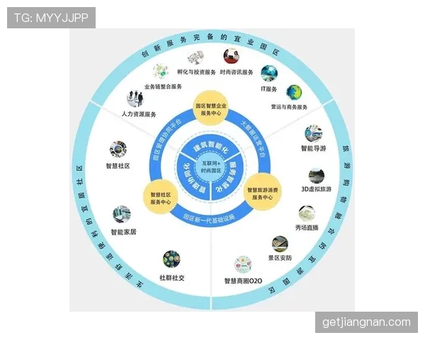 深入解析篮球技术犯规处罚规则的判定标准与执行细节
