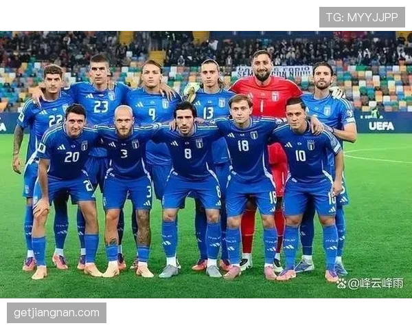 2026世界杯A组比赛结果会影响哪些豪门