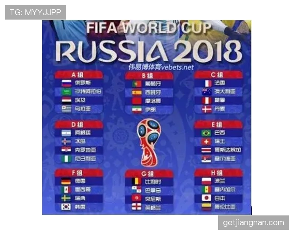瑞士2026世界杯赛程分析:小组赛突围关键战与潜在淘汰赛对手前瞻 瑞士2026世界杯赛程分析:小组赛突围关键战与潜在淘汰赛对手前瞻