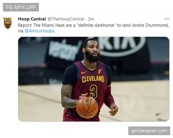 阿德巴约挡拆制造错位提升防守效率明显拉开与德拉蒙德差距