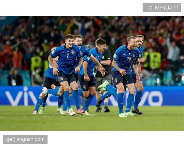 2026世界杯32强赛是否有加时赛