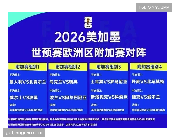 2026世界杯晋级球队年龄结构分析