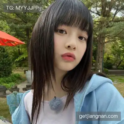 贺盼嘉