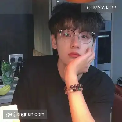 阮伟照